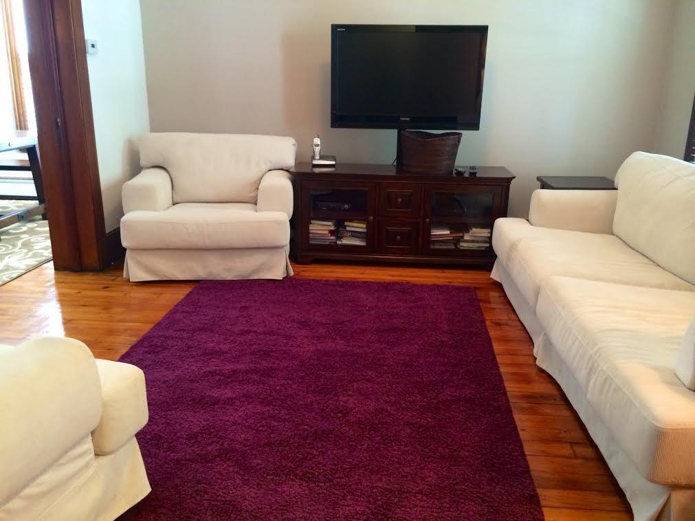 83 Foster Street New Haven CT 06511