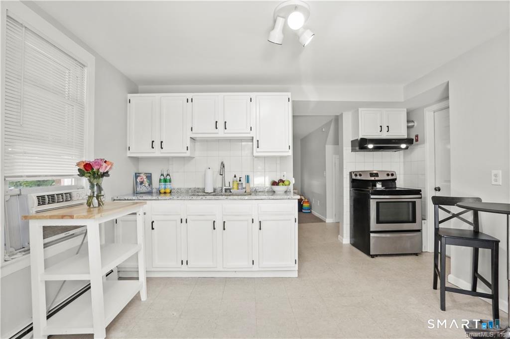 102 Wooster Street Shelton CT 06484
