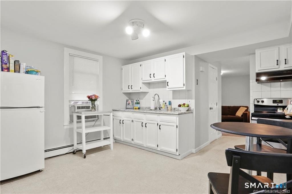 102 Wooster Street Shelton CT 06484