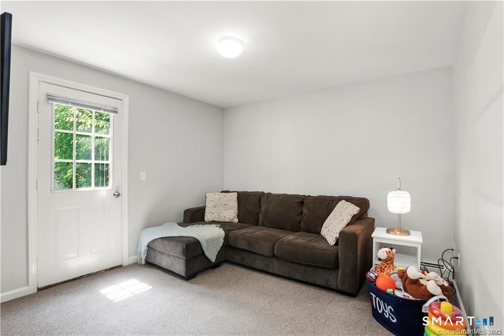 102 Wooster Street Shelton CT 06484