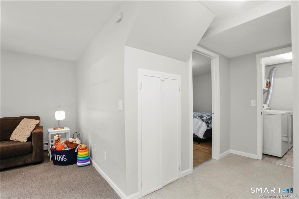 102 Wooster Street Shelton CT 06484