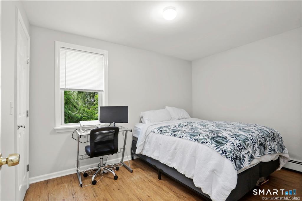 102 Wooster Street Shelton CT 06484