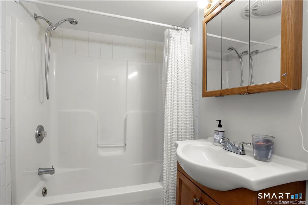 102 Wooster Street Shelton CT 06484