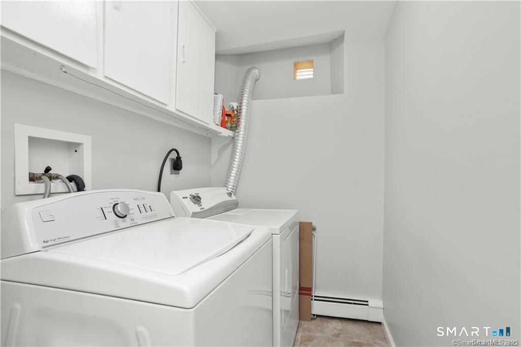 102 Wooster Street Shelton CT 06484