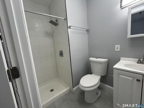 460-3 Main Street Middletown CT 06457
