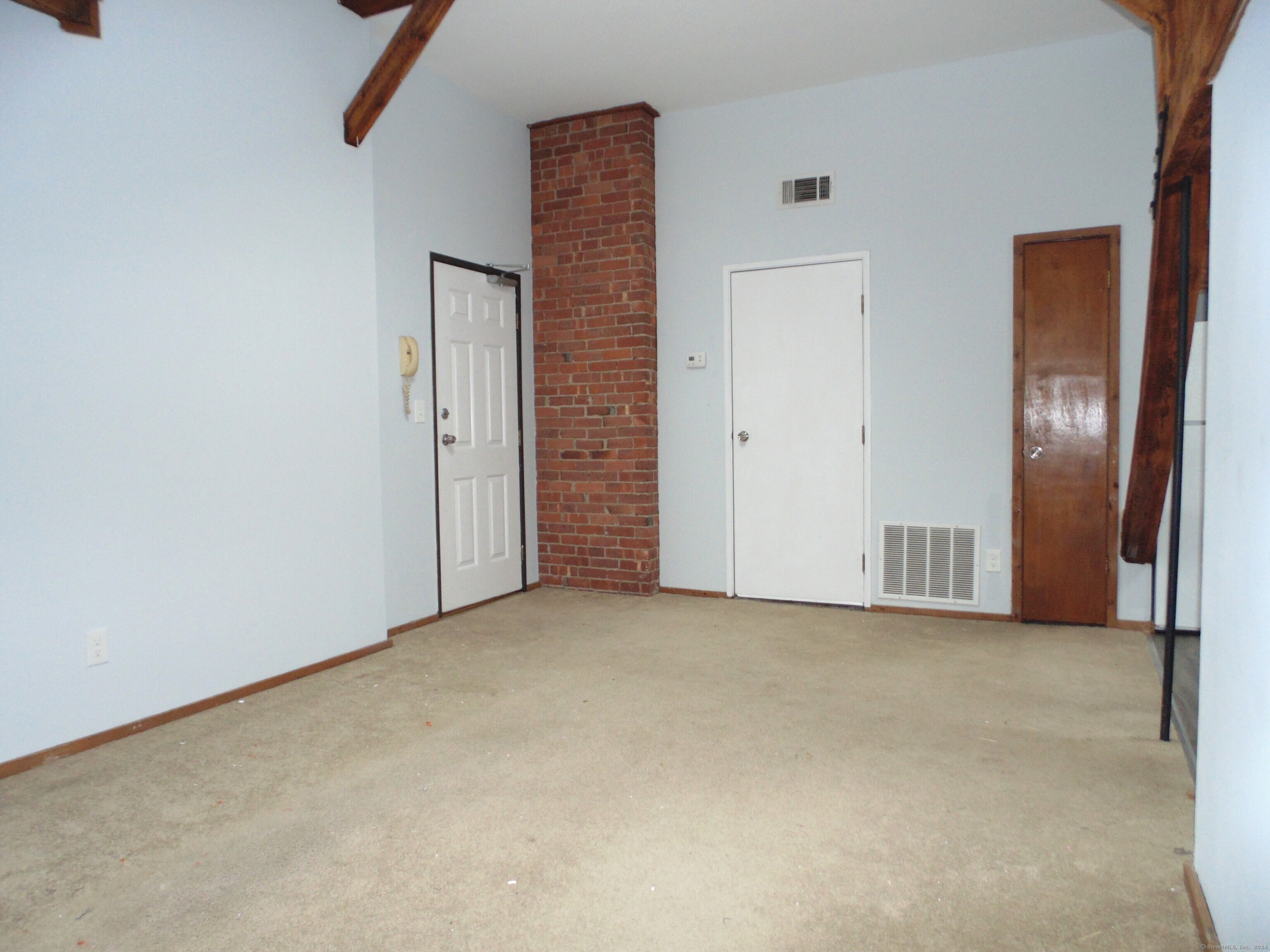 50 Bank Street Derby CT 06418