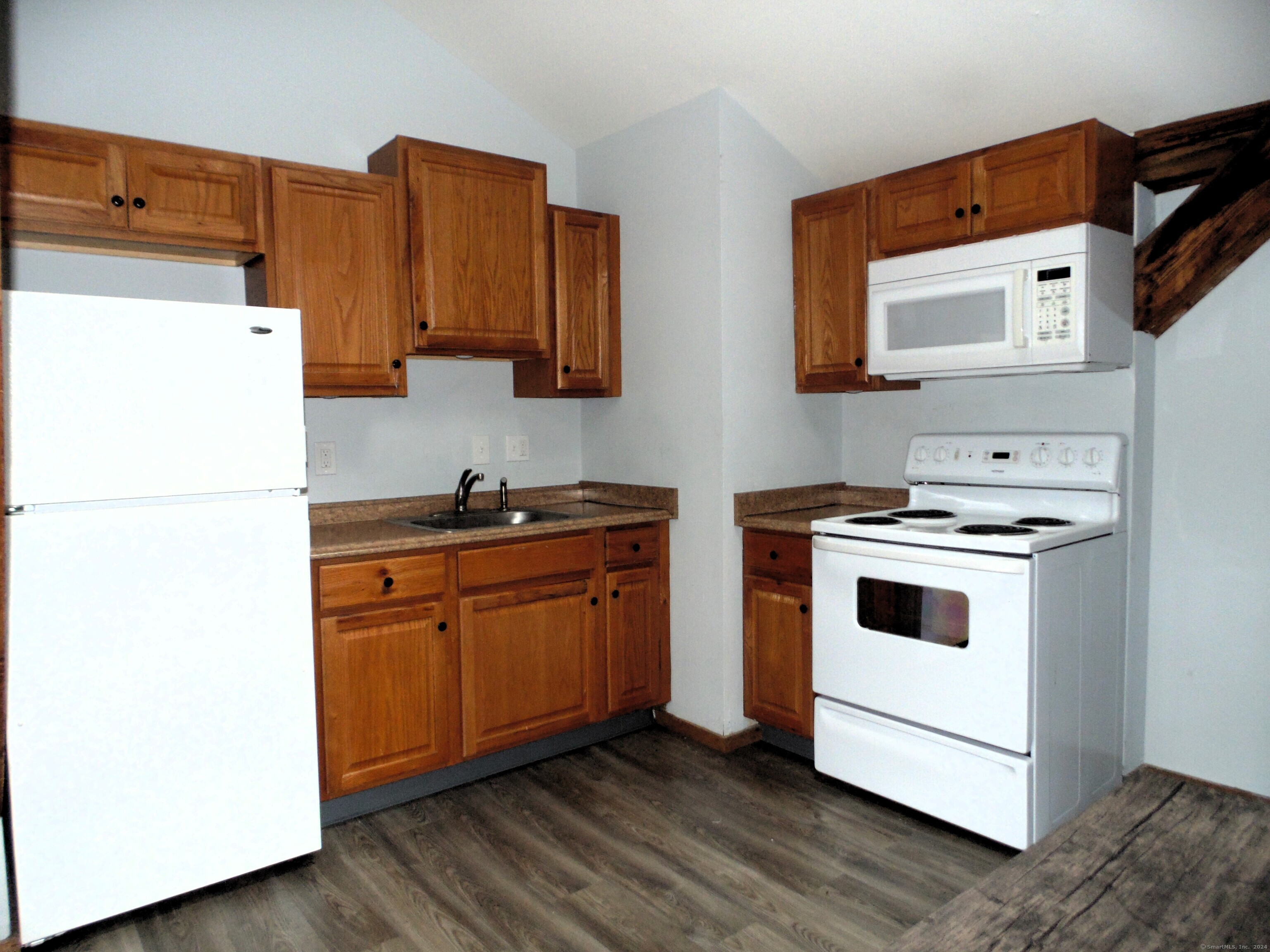 50 Bank Street Derby CT 06418