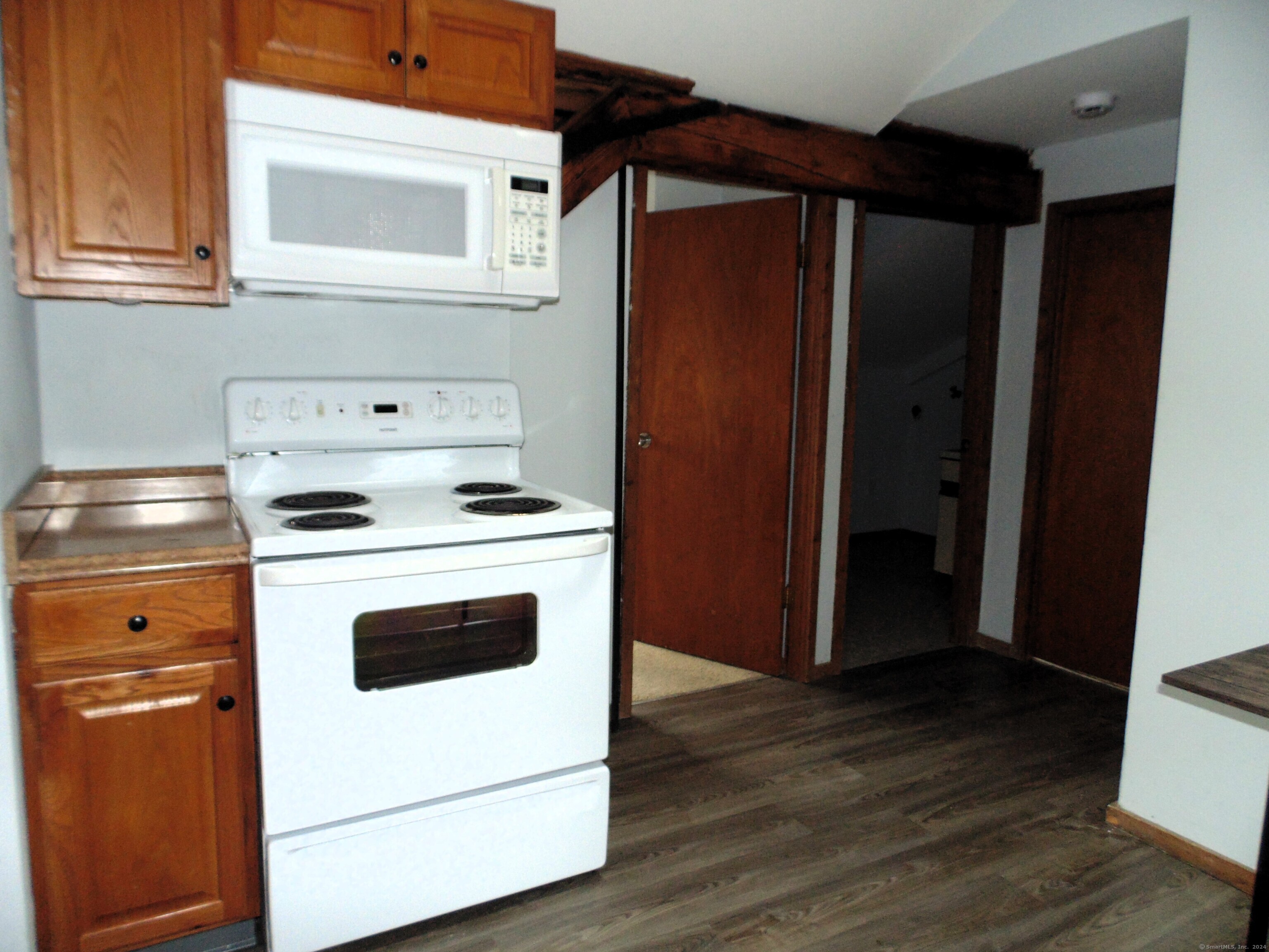 50 Bank Street Derby CT 06418