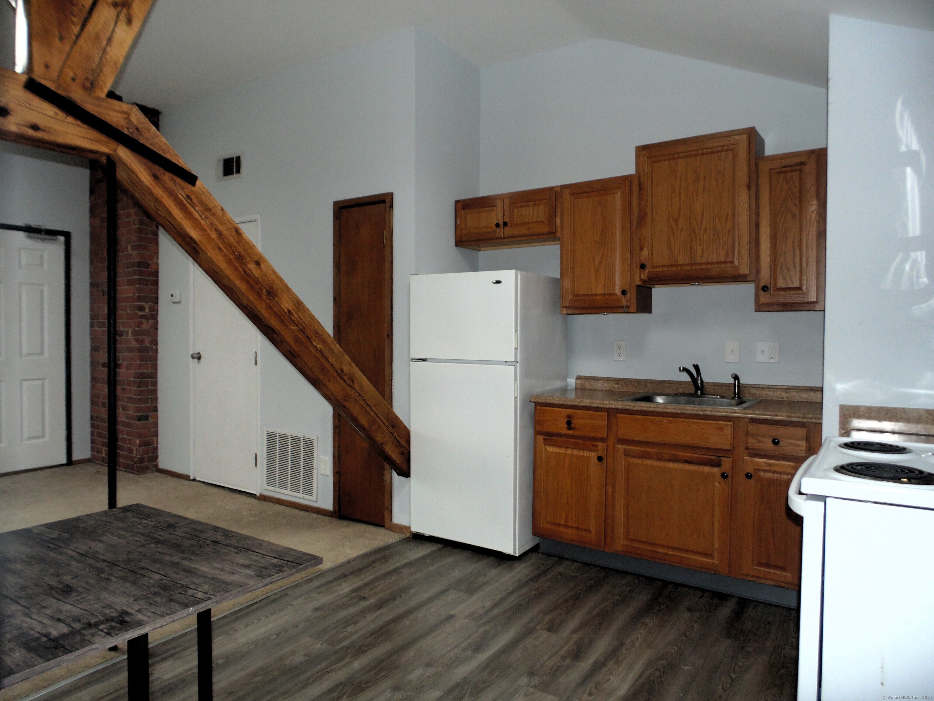 50 Bank Street Derby CT 06418