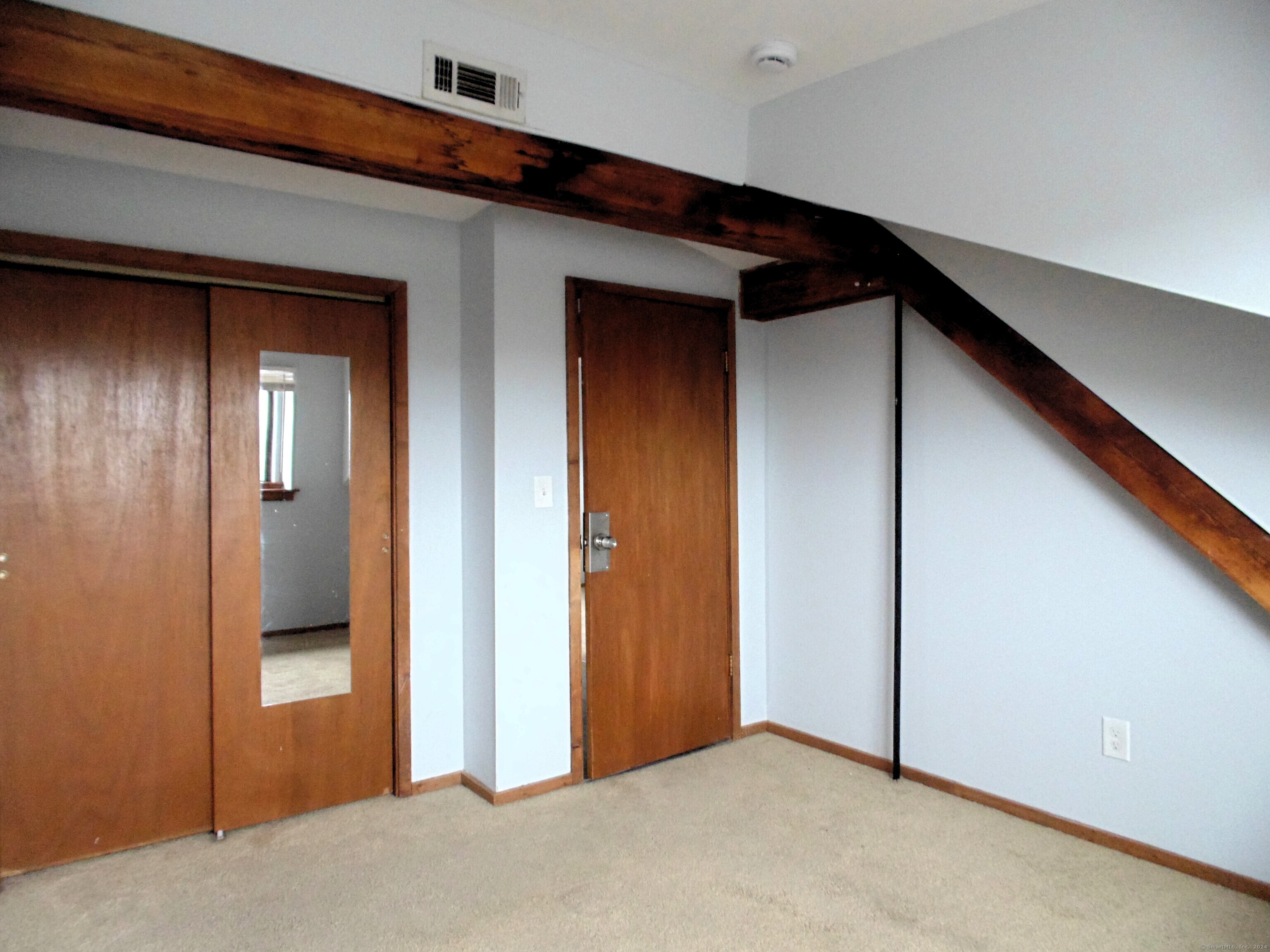 50 Bank Street Derby CT 06418