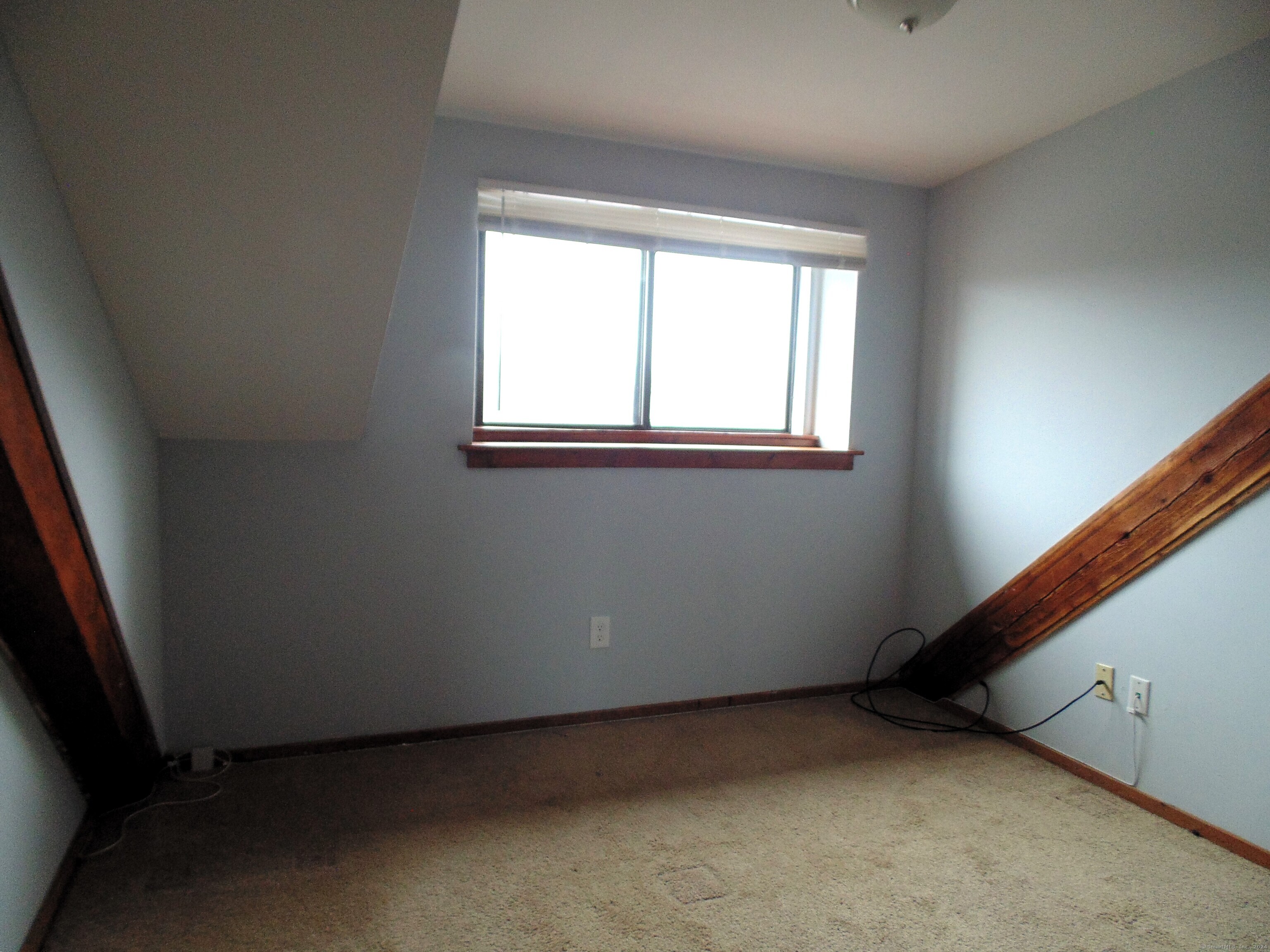 50 Bank Street Derby CT 06418