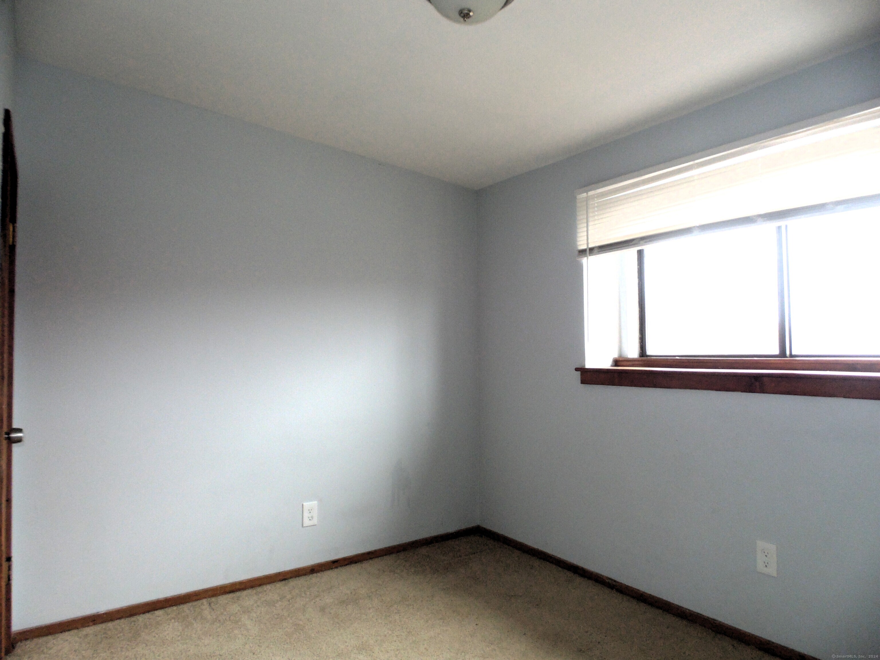50 Bank Street Derby CT 06418