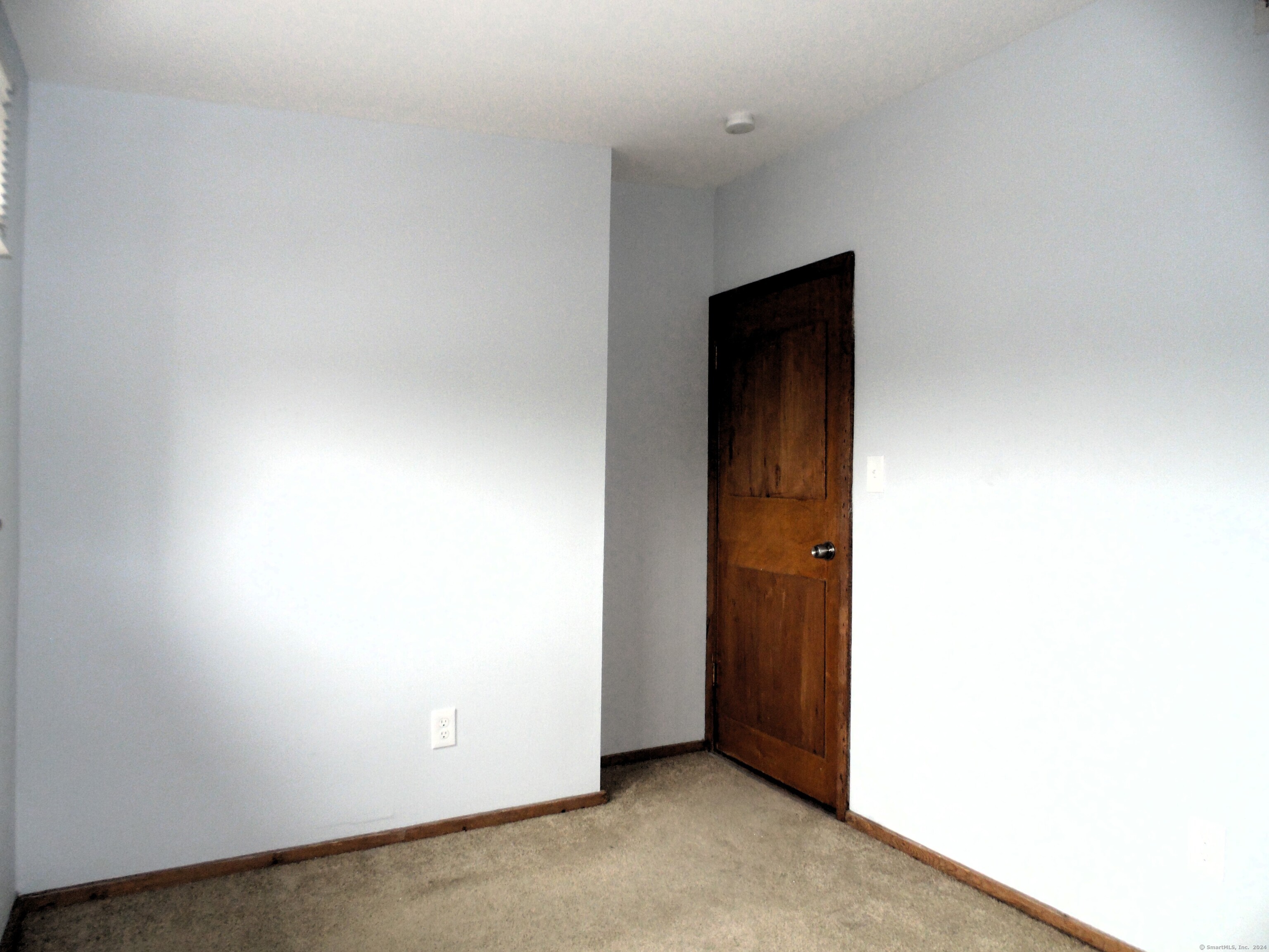 50 Bank Street Derby CT 06418
