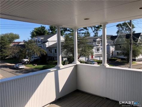 26 Village Road Milford CT 06460