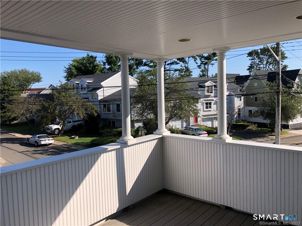 26 Village Road Milford CT 06460