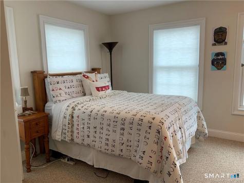 26 Village Road Milford CT 06460