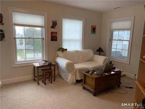 26 Village Road Milford CT 06460