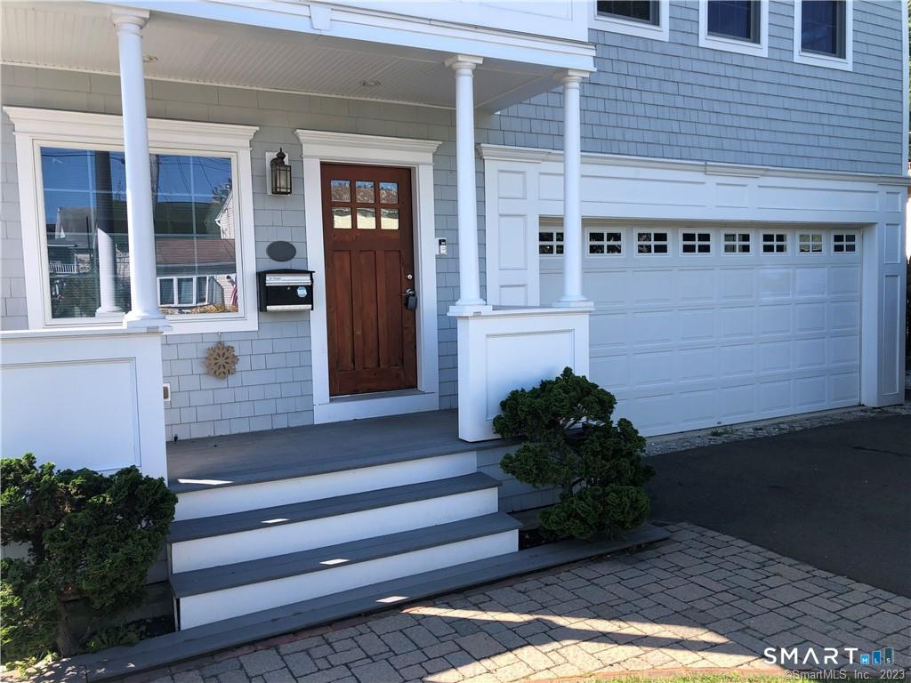 26 Village Road Milford CT 06460