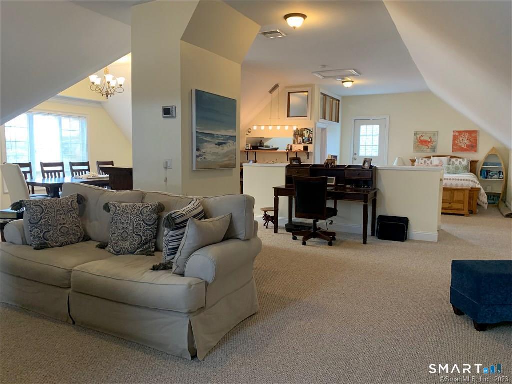26 Village Road Milford CT 06460