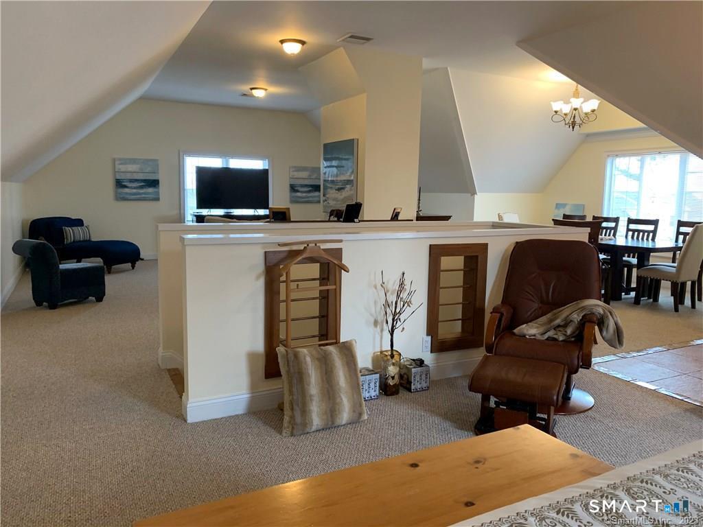 26 Village Road Milford CT 06460