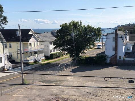 26 Village Road Milford CT 06460