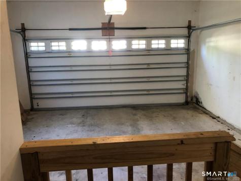 26 Village Road Milford CT 06460