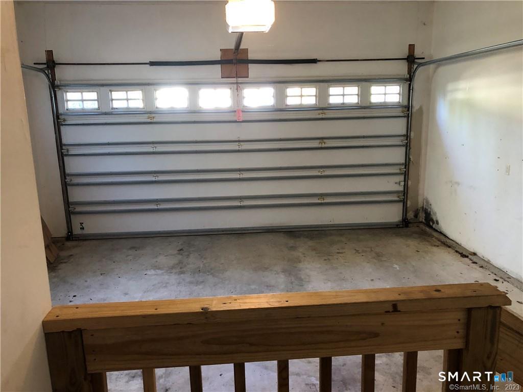 26 Village Road Milford CT 06460