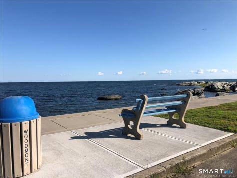 26 Village Road Milford CT 06460