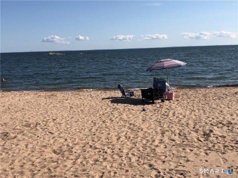 26 Village Road Milford CT 06460