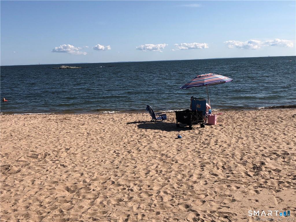 26 Village Road Milford CT 06460