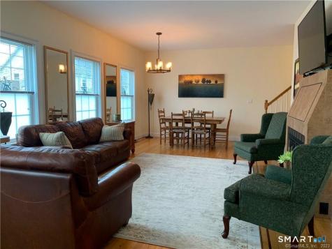 26 Village Road Milford CT 06460
