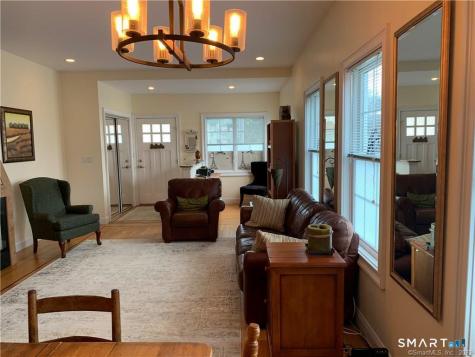 26 Village Road Milford CT 06460
