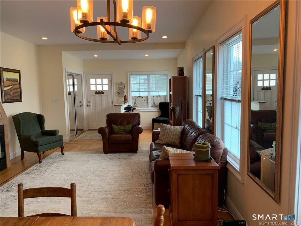 26 Village Road Milford CT 06460