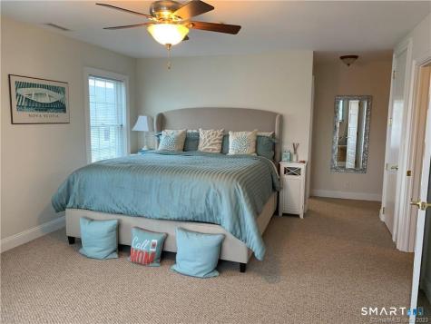 26 Village Road Milford CT 06460