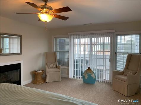 26 Village Road Milford CT 06460
