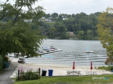 New Milford CT 06776