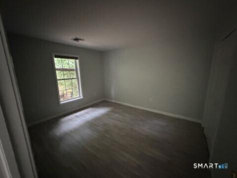 New Milford CT 06776