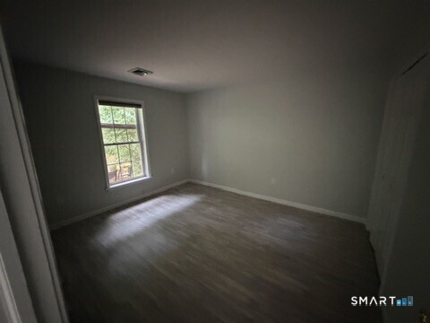 New Milford CT 06776