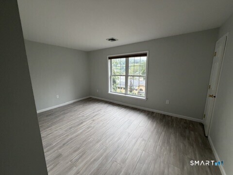New Milford CT 06776