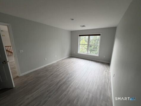 New Milford CT 06776
