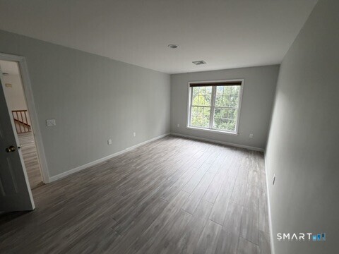 New Milford CT 06776