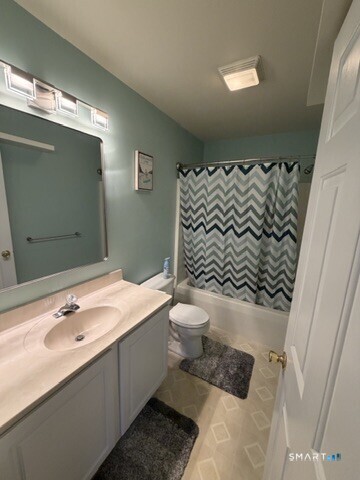 New Milford CT 06776