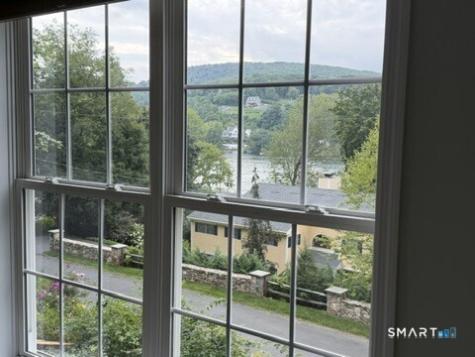 New Milford CT 06776