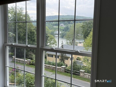 New Milford CT 06776