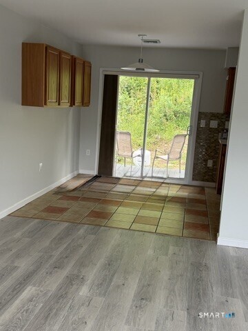 New Milford CT 06776