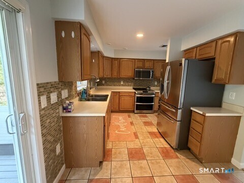 New Milford CT 06776