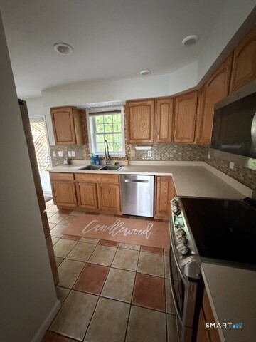 New Milford CT 06776