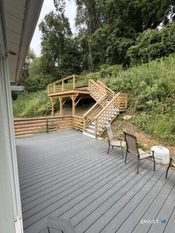 New Milford CT 06776