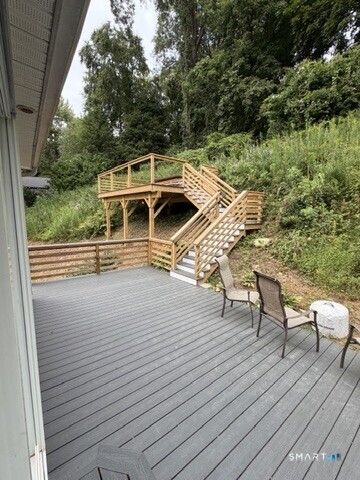 New Milford CT 06776