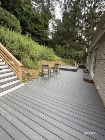 New Milford CT 06776